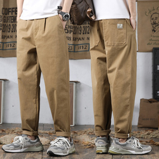 2023�´��Ŀ���ʽ�����������F�ι����������e�Lѝ�аٴ��ļ�����