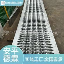 �{�~��������X�Ͻ��ߵ������_̤��_�כ_��������