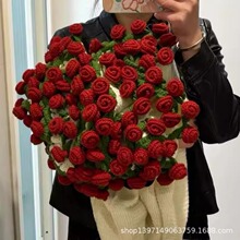 õ����m����̺���ֹ�����diy����ë�������Ʒ520ĸ�H���˹��Y��