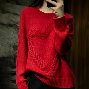 �tɫ�ع��黨��ë��Ů�A�I25�ﶬ���ɼӺ�ë�½g����q���^ᘿ���