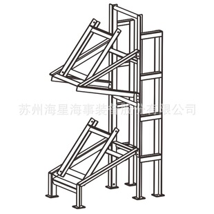 �F؛���  ���ÌӯBʽ��������HXJ-7  �p�ӷ��ܣ��Q��