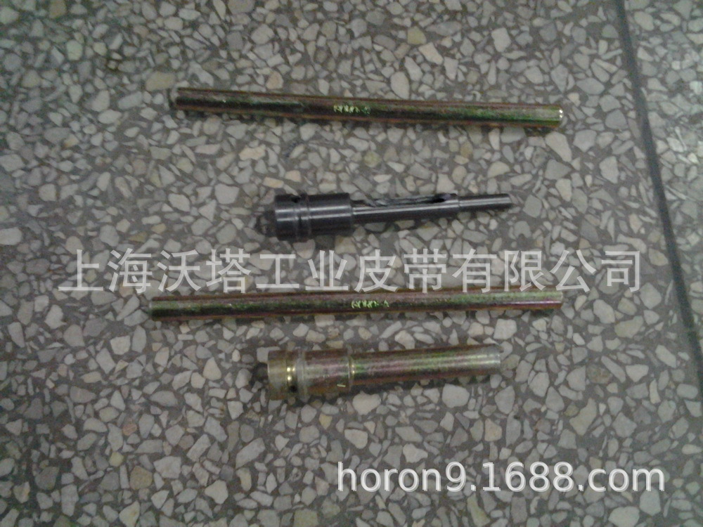 ��ҵƤ�������ʹ�ƽ���140�� 190��1��롢2�硢2��롢3�� ����