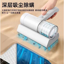 �羳�xȥ�\�x�������������⾀�C�ֱֳ�ݟo���x���԰��]���҃���