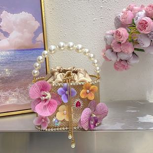 ���ٻ��䴮��������W�����`ˮ�ʯ�˻@���B�\���ˮͰ����б���