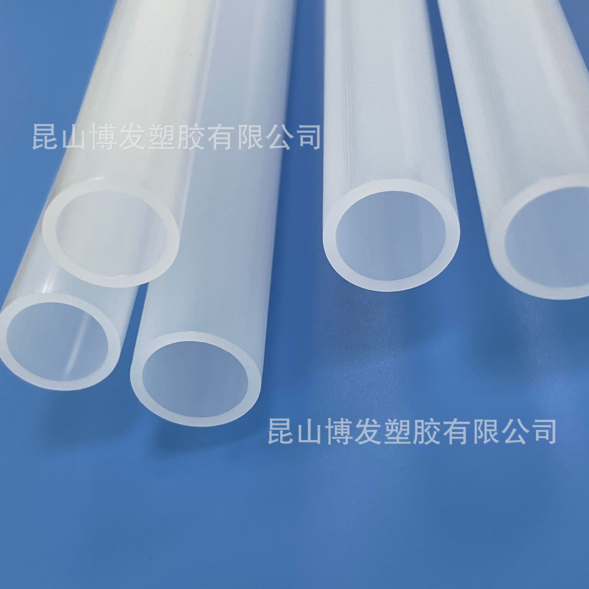 LDPE单管  LEPE 薄壁管  LDPE厚壁管 LDPE医疗导管