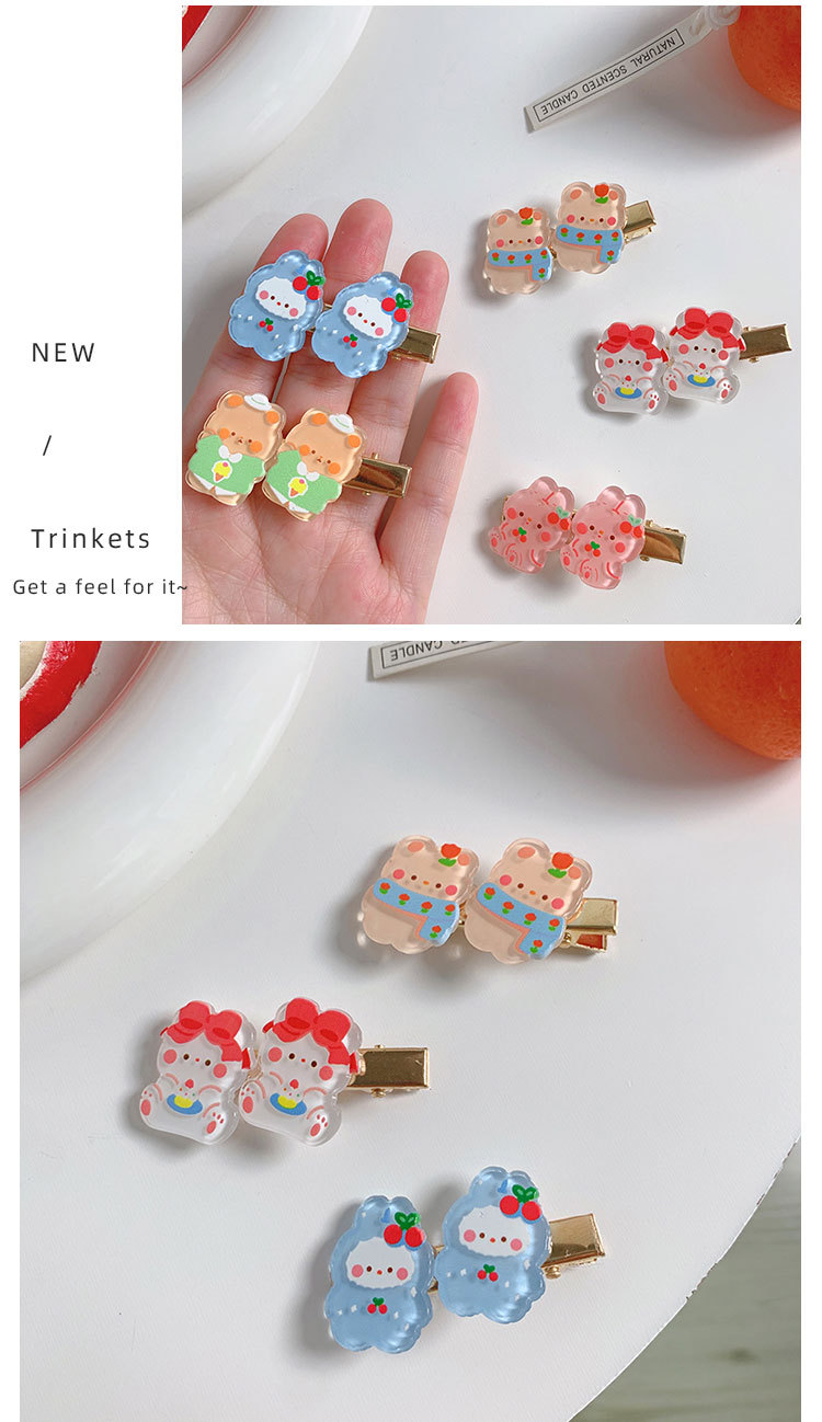 卡通儿童发夹_05.jpg