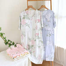 �ļ��d�I���䎧�؉|˯ȹ�����ތ������^�L��˯��ȹ�Ҿӷ�һ�����l