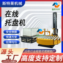 �p�@Ĥ�C���w�p�@�����C���챡Ĥ��Ĥ�C�ھ��бP����C�p�@ʽ