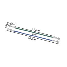 ��ɫ2mm�n��Ϟ���̿�Ͻ����r�ے��K�L�s13cmdiy����K�p�^�����