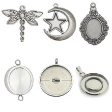 ���ֻ���ŷ�����ڲ���־������diy�������DIY��Ʒ��� ��׹��