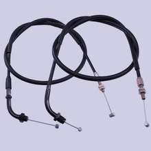 �m��QJ150-J����¡��CBT125���m��JH125-31���T�L�T�x�����D�پ�