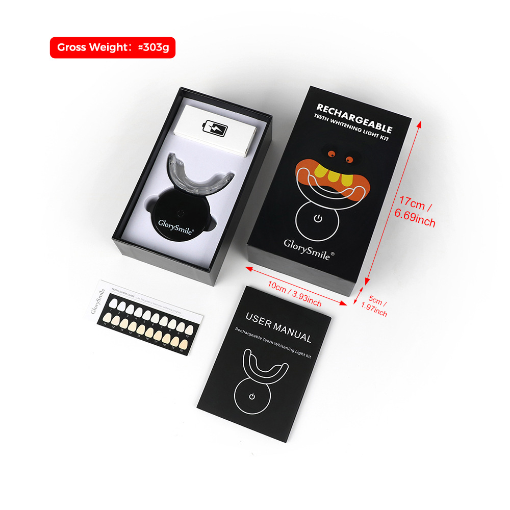 Dahuangya wireless light set (cross-border exclusive, domestic purchase prohibited)
