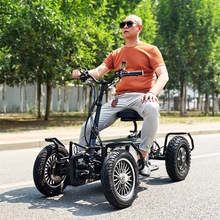 �������a��������������݆ԽҰ늄�܇ɳ��Ħ��܇�u�[늄�܇���l