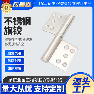 4��5�粻�P����q���_�����o��ͨ���T�����T���ƽ�_Óж���~�A��