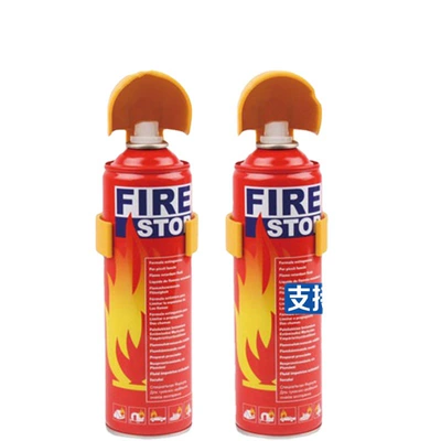 extinguisher emergency tool, Other Automotive Interior Supplies