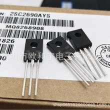 BD438S BT134-500E KSC2752OS KTA1700-Y MJE13003L BD235G