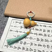 ָ�⴮С���J���������ϙ������A������Ѽ������ְѼ�С�t