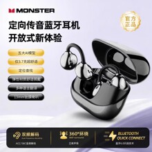 ħ��.AC235�¿�����������Ů�˶�ͬ������AI�����˶�����