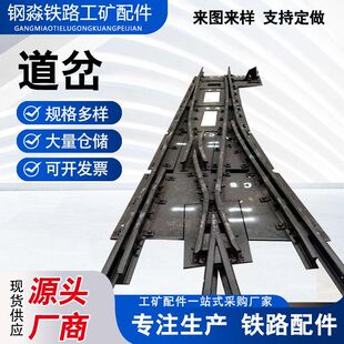 ���_�p�_���Q�F·�܉���� ���F�ɾ����� �F·�V��܉��ú�V����