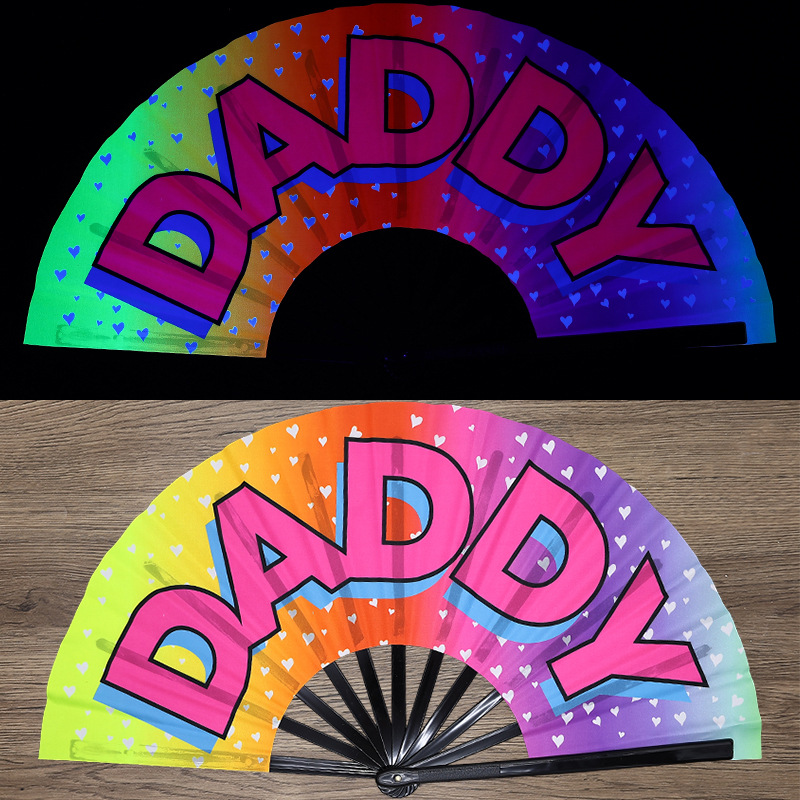 Fabricante de abanicos de Kung Fu y Tai Chi, abanicos publicitarios con diseños personalizados, abanicos para espectáculos, abanicos de Kung Fu de exportación de 33 cm, plegables.