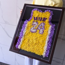 Դ^SֱNԭƷϦ˹YSܿƱ