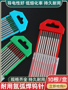 �uᘚ廡����ᘙC���Oᘱ��u�²��u�O���u��]ᘰ����������ȫ