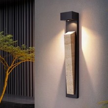 SʯFsˮIP65LlڟeTڟ@