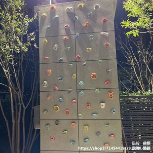 �������c���Ҡ�֧�c��֬���c��ͯ����ץ���ҿ���ᔰ��ֿ��c��̫��