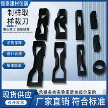 ��⏲õ����z���Ͼ��|�Ƙ�ԇ򞵶ģֱ��˺�шA�ξ��η��βõ�