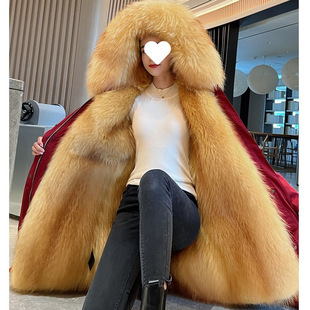 �ɿ˷�Ů���ɲ�ж��đ2025�¿��Ƥëһ�w��Ƥ�����L��Ƥ����