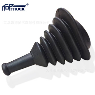 �m���ؿ����Y�n�U���m�ׇ���׃�ٗU�œ��Q���U���m��9412680097