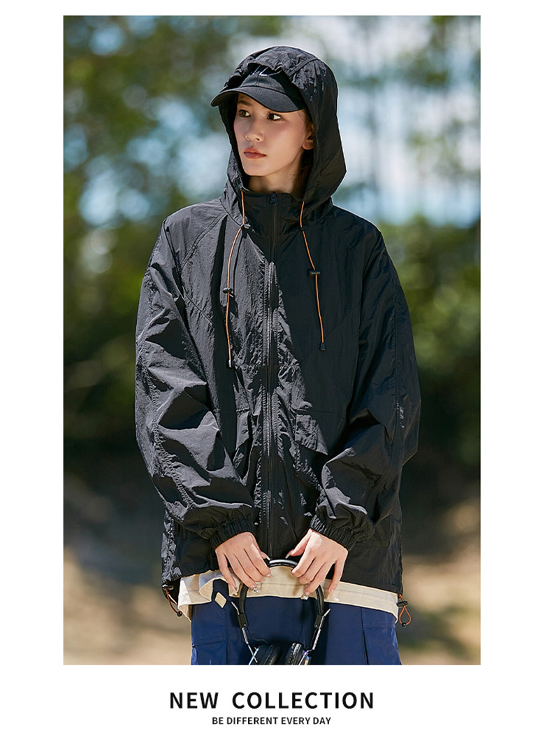 O1CN01vDDPba1eABsoiluSW_!!2217685853830-0-cib.jpg?sign=465863_MzU3OTg0NTYx