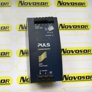PULS QS10.481