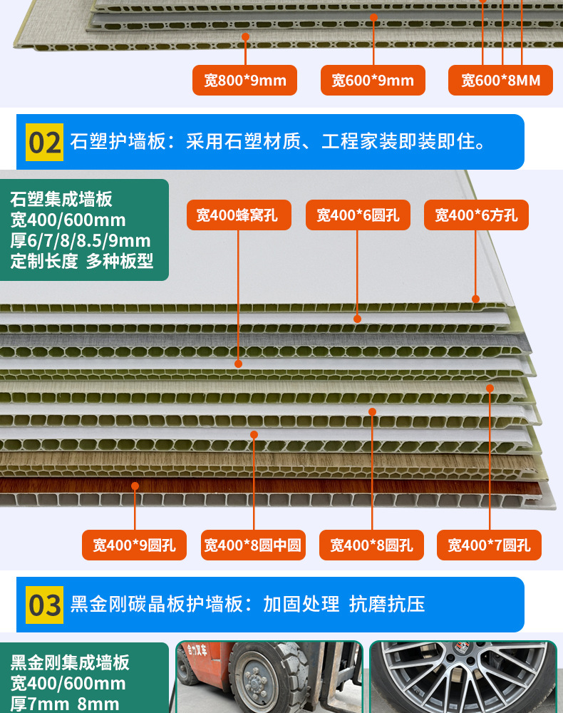 集成墙板 墙板 护墙板 装修材料 竹木纤维集成墙板 墙板竹木纤维集成墙板 木饰面板 吊顶材料 集成墙板批发 木饰面墙板 木饰面墙板 吊顶材料 集成墙板批发 木饰面墙板 护墙板工厂批发 格栅板 竹木纤维板 纤维板 墙板批发 长城板 扣板PVC墙板 竹木纤维墙板 无缝板 木饰面工厂 竹纤维集成墙板 装饰板 PVC墙板 墙面装饰板 PVC挂板 装饰材料 墙板批发 护墙板 集成板 格栅板 PVC扣板 墙裙 石塑墙板 护墙板批发 石塑板 木饰面集成墙板 室内装修墙板 生态木 木饰面板厂家 墙板集成板 墙板 墙面 竹炭 石塑集成墙板 室内装修材料 装修墙板 竹炭纤维板 木饰面板护墙板 竹纤维板 集成墙面板 竹木纤维集成板 竹木集成墙板 竹木纤维护墙板 墙裙板 仿大理石PVC板 PVC吊顶板 新型装饰材料 护墙板室内 墙面无缝板 实木 装饰墙板 竹炭纤维集成墙板 电视背景墙 墙板 装饰板 墙面板 室内墙面扣板 墙裙护墙板 PVC天花板 墙面扣板 背景墙板 无缝墙板 竹纤维墙板 集成板墙板 网红 仿大理石板 防水墙板 装饰板材 石塑护墙板 集成墙板卡扣 集成背景墙 装修板 塑料墙板 竹木纤维背景墙 200*6 200*7 200*8 200*9 200*10 200*12 300*6 300*7 300*8 300*9 300*10 300*12 400*6 400*7 400*8 400X9 600*8 600*9 方孔圆孔八角椭圆孔 双圆孔 梅花双针孔 肤感 自贴 免漆 阴阳角 线条 基板 顶角线 阳角 梅花孔 无缝 布纹 装饰厨房 客厅 卫生间 厨房 蓝天白云的 厂家 快装板 洗澡间吊顶 PVC石塑墙板 定做 室内墙板 门套线 踢脚线 背景墙 包覆膜 护墙板收边条 墙裙 工装 扣板 快装 竹木纤维 防水 收边条 工厂批发 墙板隔墙 墙板全屋定制 集成版吊顶 扣板 天花板 PVC 办公室 竹木纤维 全屋装修 塑料 600宽 客厅电视背景墙简约麋鹿护墙板 快装护墙板 酒店宾馆护墙板 厂家 全屋墙板 护墙板 批发 收边条 生产线 墙板 踢脚线 9mm 线条 吊顶 装饰板 竹木纤维板护墙板 竹木纤维板吊顶 龙骨 阴角线条 阴角线 墙裙 自粘 护墙板 自粘软包 护墙板自粘 护墙板家用 自贴 墙裙护墙板 自粘 实木 家用 PVC-自粘 室内 欧式 PVC天花板 PVC墙板 长条扣板 吊顶家用 塑料PVC 吊顶室内 墙板 快装 吊顶 工装 室内 支架 线条 边条 灯具 板 全套 装修(吊顶扣板) 塑料(墙面、墙板、吊顶、PVC) 门头 卡片 吸盘 配件 墙面装饰板 防水 竹木纤维集成墙板 批发护墙板 批发竹木纤维 装饰条 展示架 护墙板 墙面 自贴 背景墙 卡口 金属条 卡口 钉 扣板 自粘 直角 阴角 阳角 收口线 七字线 顶线 踢脚线 直角 线条 腰线 框线 塑钢 保温隔音锁扣拼接3D背景墙