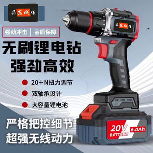 �|��~�oˢ����늴��ʳ���荶๦�ܼ���늄��ݽz���_��