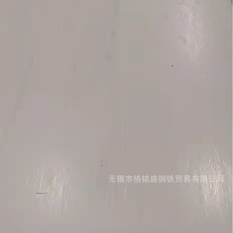 牌号：409NI  10个厚和4.0厚的 不锈钢板 太钢S40975不锈钢板