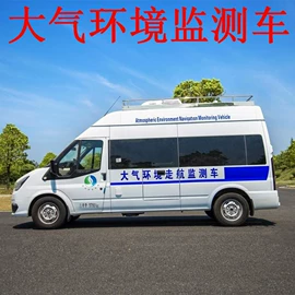 道路清扫车;垃圾车;工程建筑机械