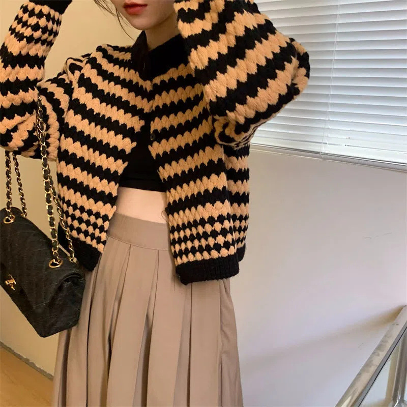 5cb689ff-f260-4791-9c24-160fca