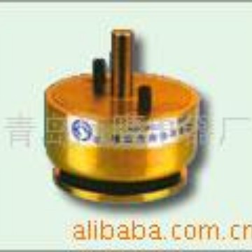 供应直线推式电磁铁(电脑刺绣机剪线电磁铁)