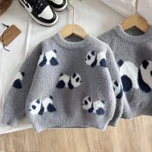 ��ͯ�ﶬë����ͯ�Ӻ�ᘿ���2025�¿��к���ͨ������������^����