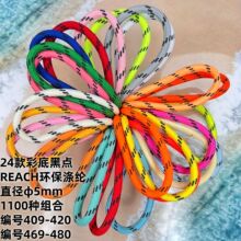 ���S���l�ʵ׺��c���c�K�gɫ�K���ܾ�����о�K �y·�����|�иߙn