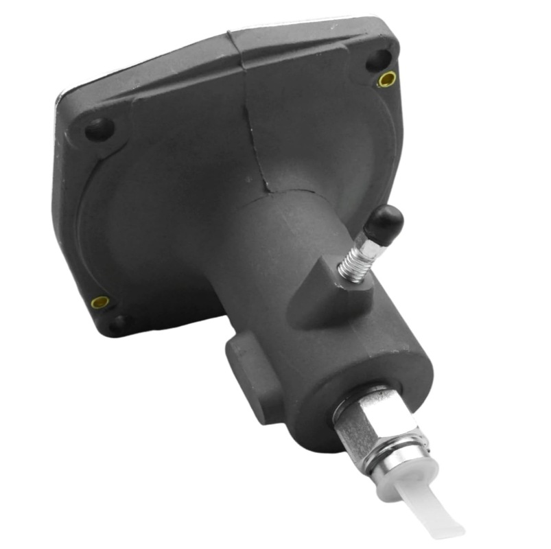 Meritor Wabco Air System Slave Cylinder 3866376C91