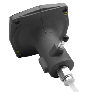 3866376C91, Other brake systems