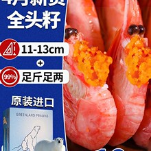 ���O���r���O�ܱ��O�r�^���ѱ��r�ش�̖�r���ك���ʳ�Ǵ���10��