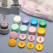 ֬ĺϿ۰pᔋ냺·ĸ[ΰۃͯ~