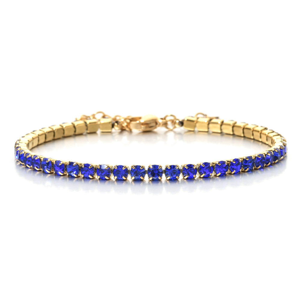 SL869-blue