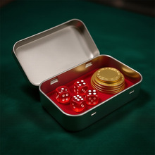 �L�����B�w�R���F�������ݷ��w�нzӡ��ӡ����ָ�װ��b�П��~�չ�