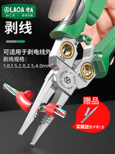 ��A ���y늹���8��1�๦�܄����Q�����ξ���|���Ǿ����P�늹��Q