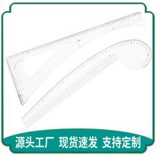 l๦܁ bOӋưü Ŵa\