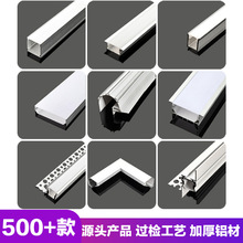 ledǶ��ʽ���l�����Ο����ԟ��X�Ͻ��Ͳļ��b���b�A���͟��X��